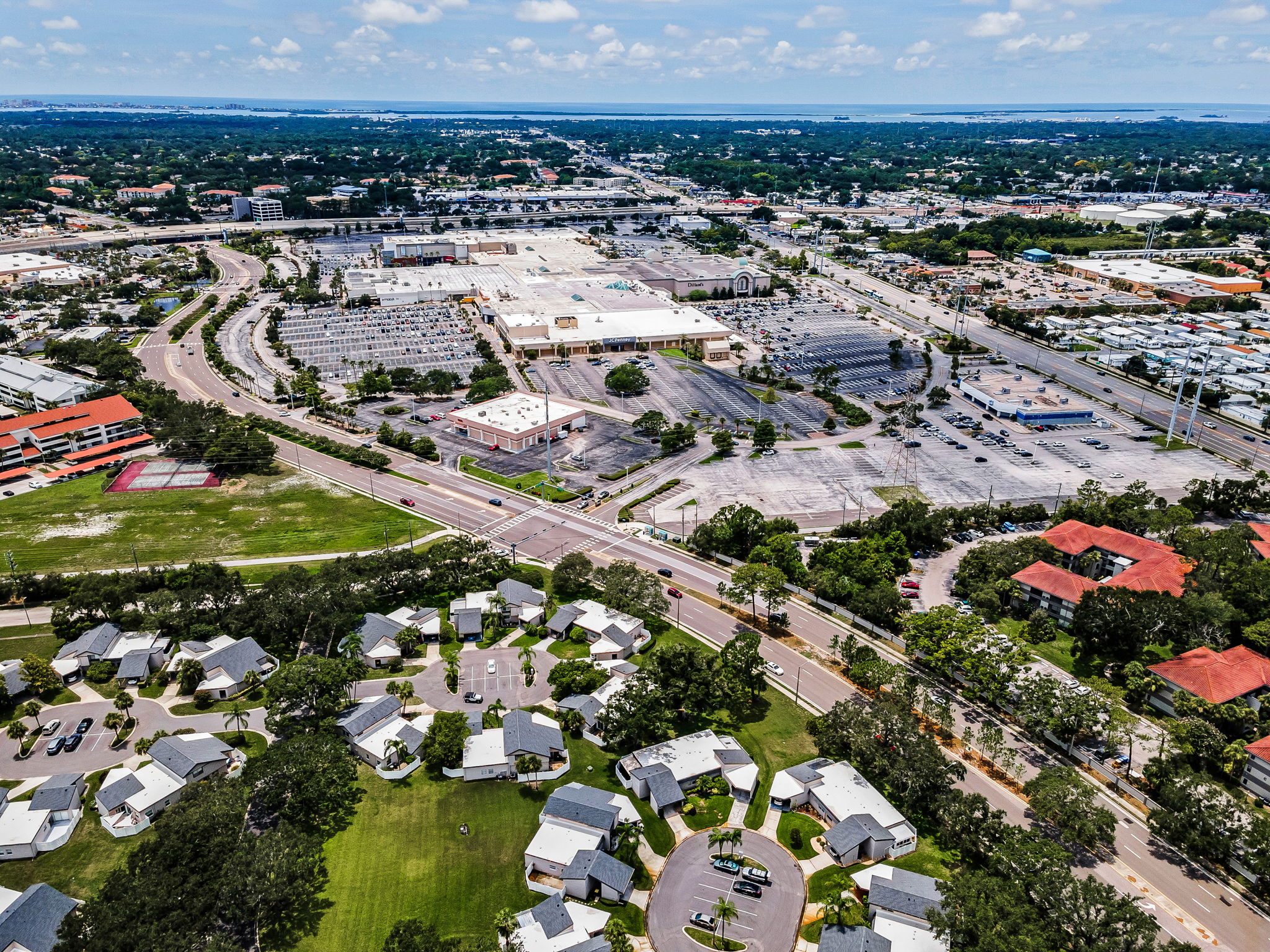Aerial3