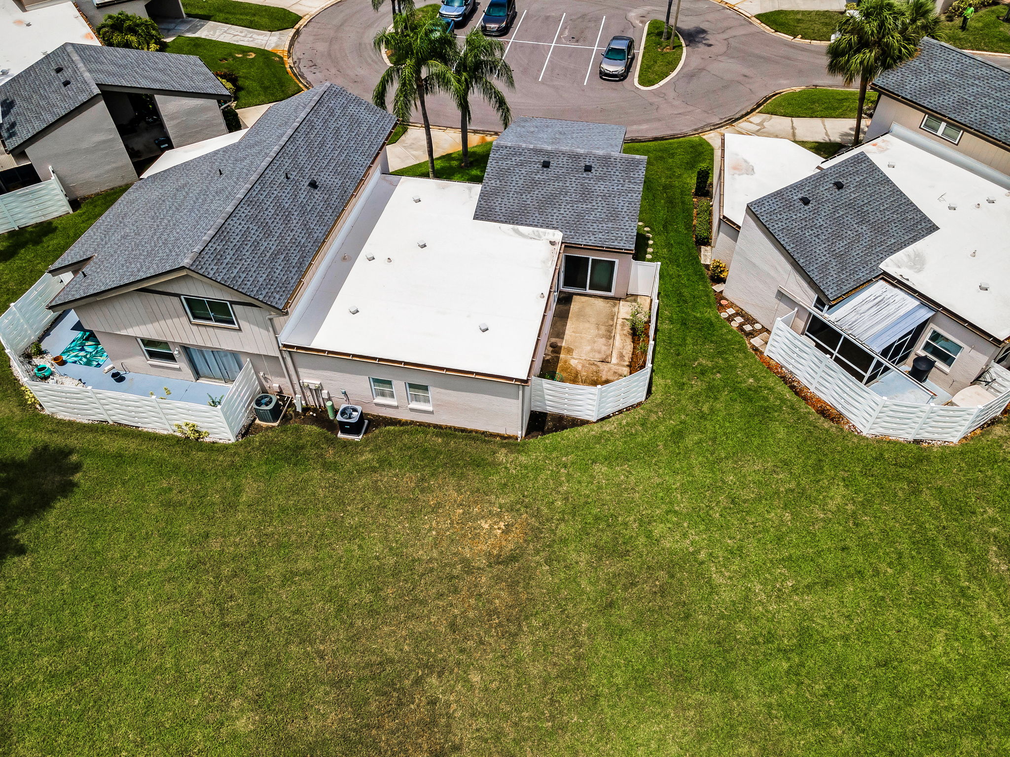 Aerial5