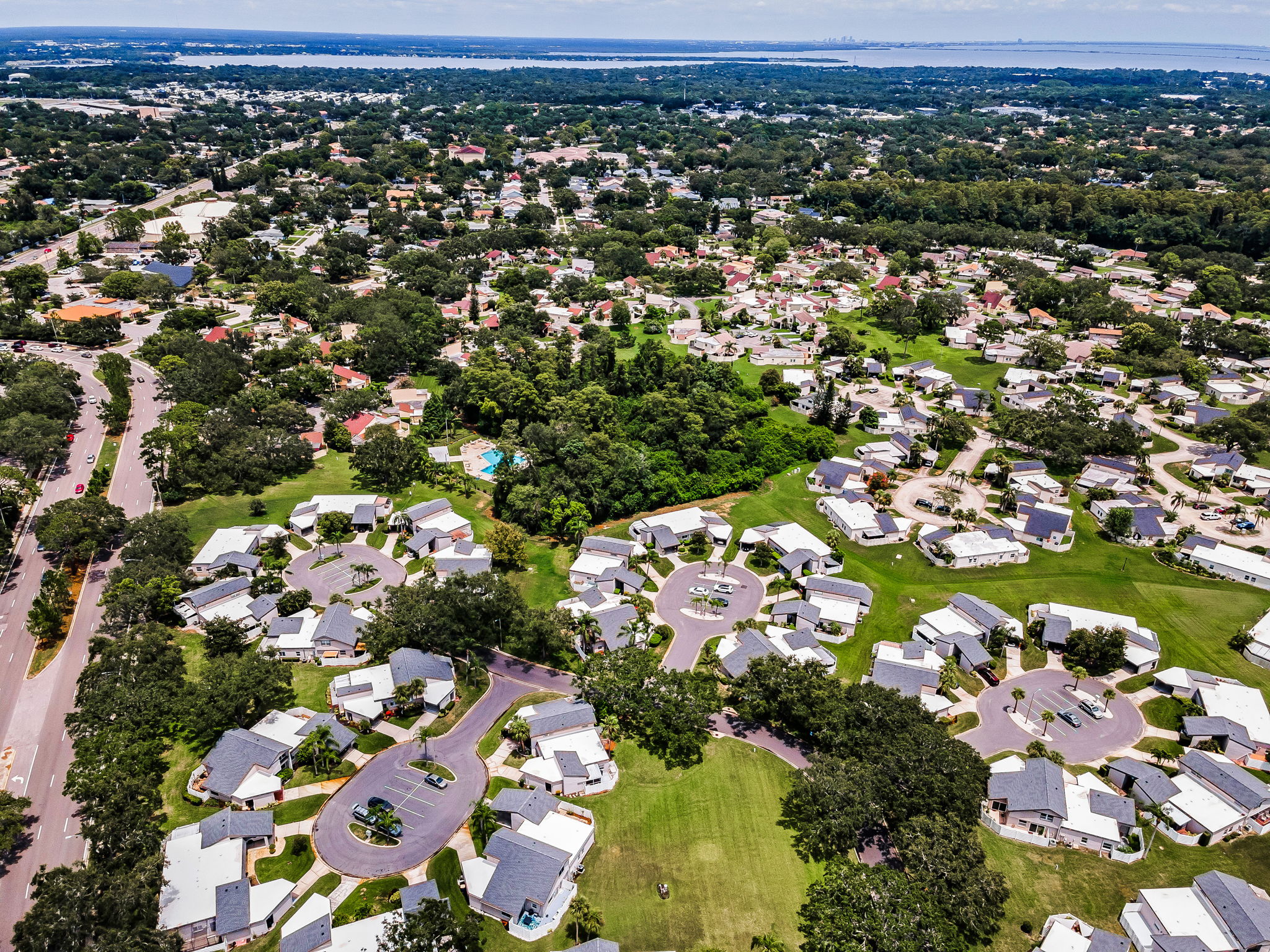 Aerial8