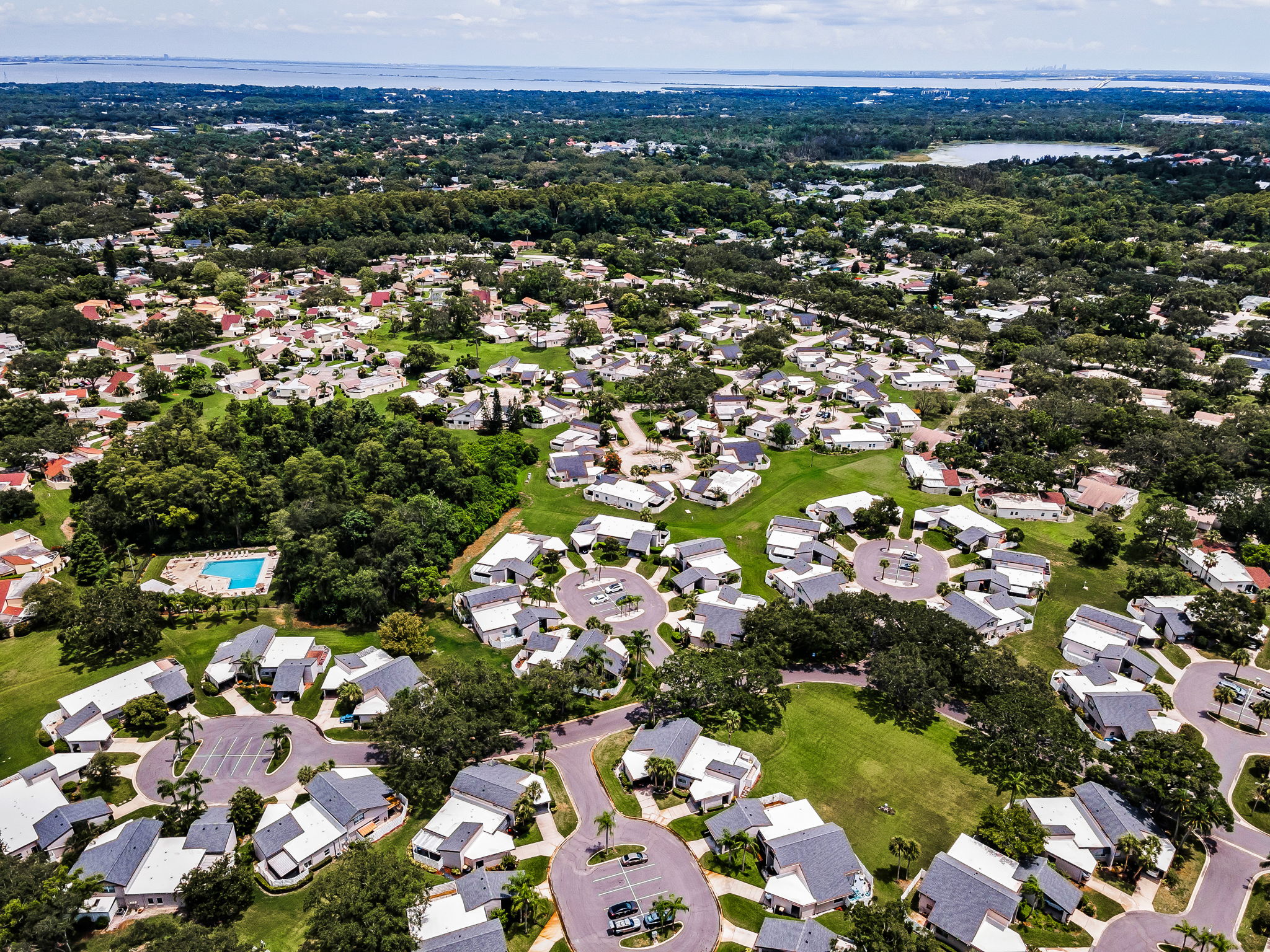 Aerial11