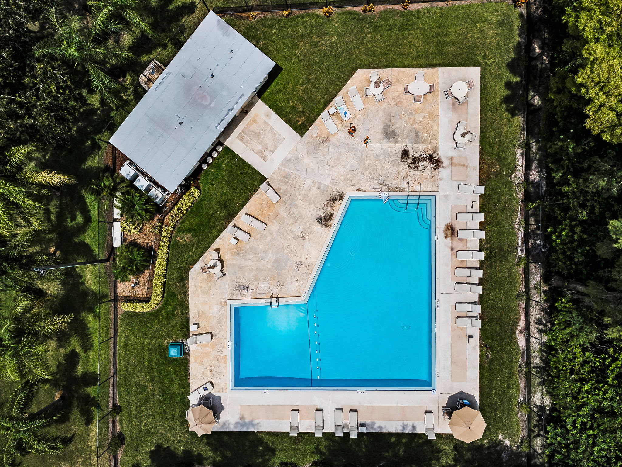 Pool12