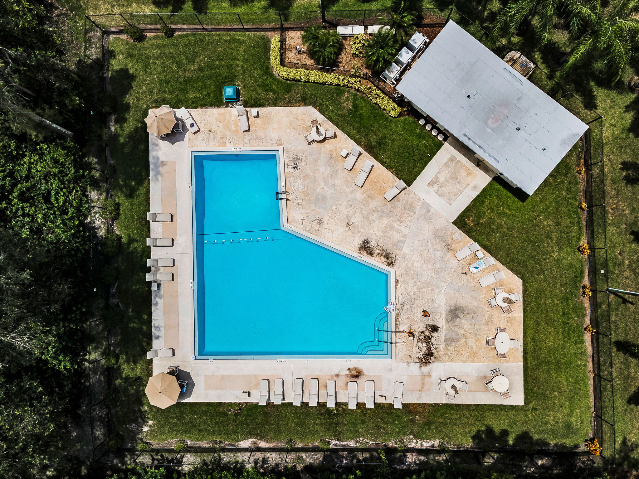 Pool13