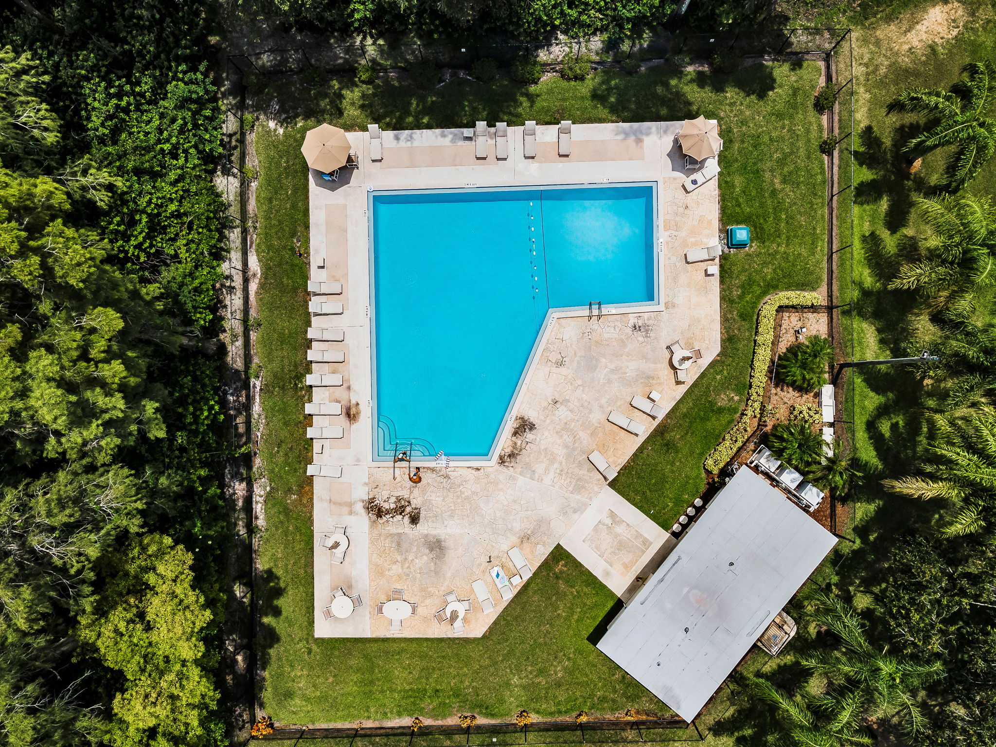 Pool14