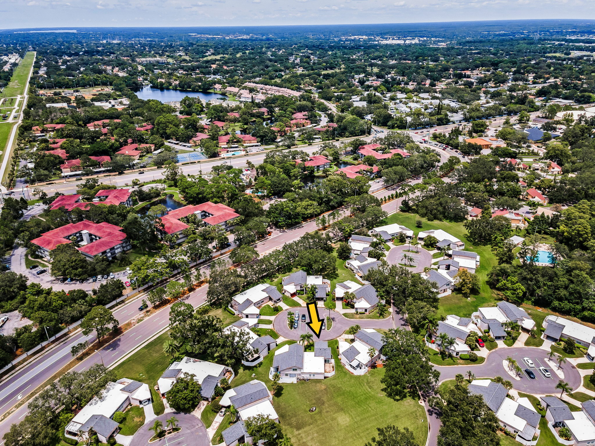 Aerial6-e
