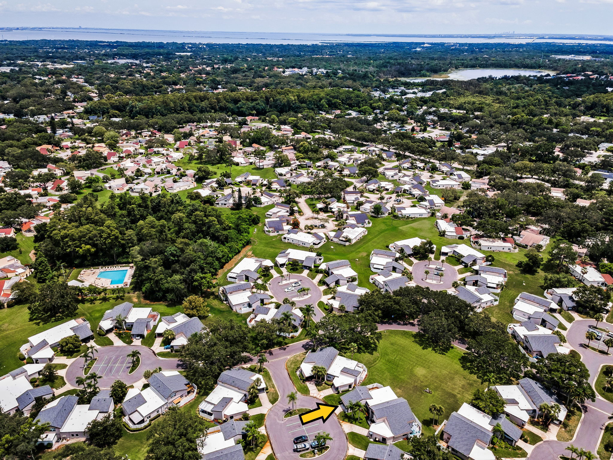 Aerial11-e