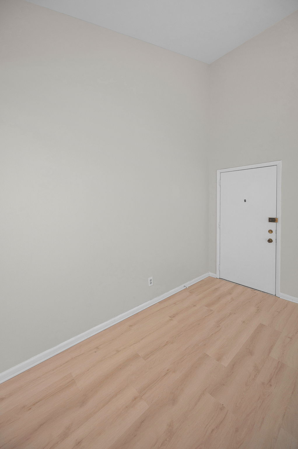 Foyer10