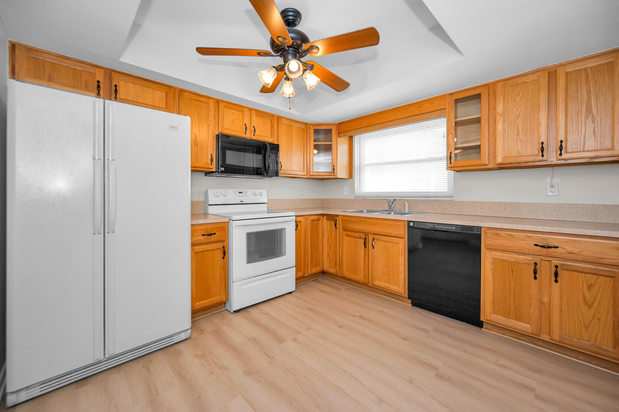 Kitchen10