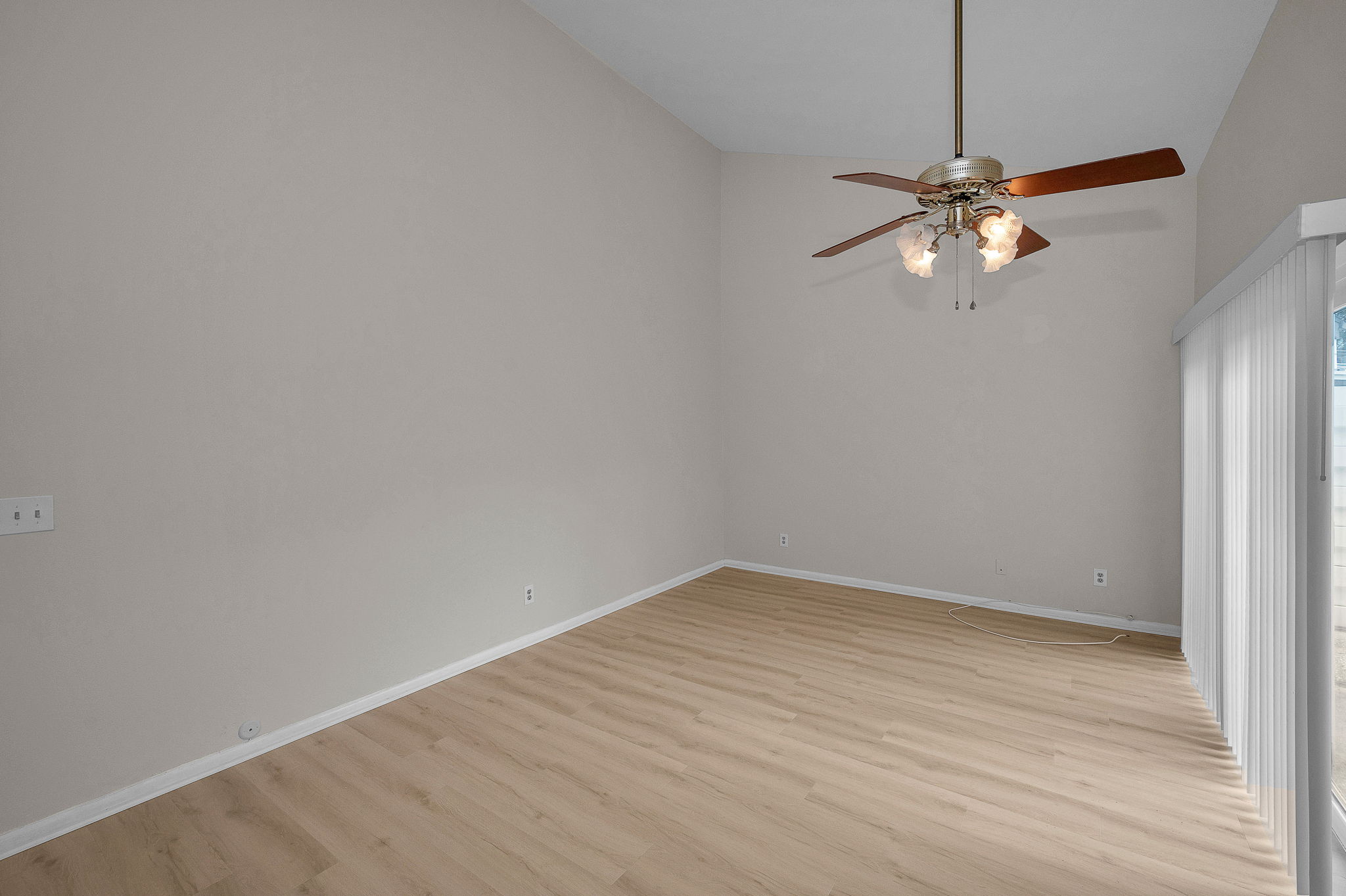 Living Room11