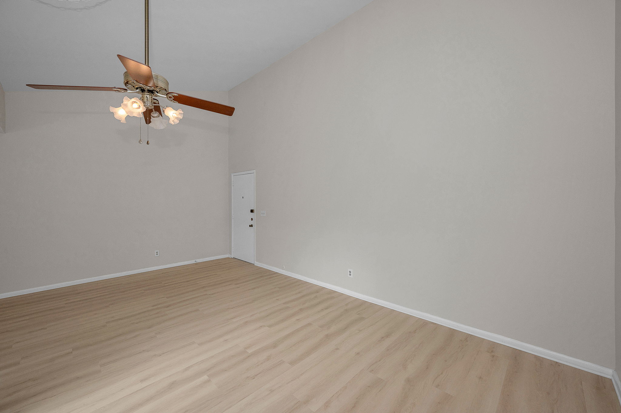 Living Room12