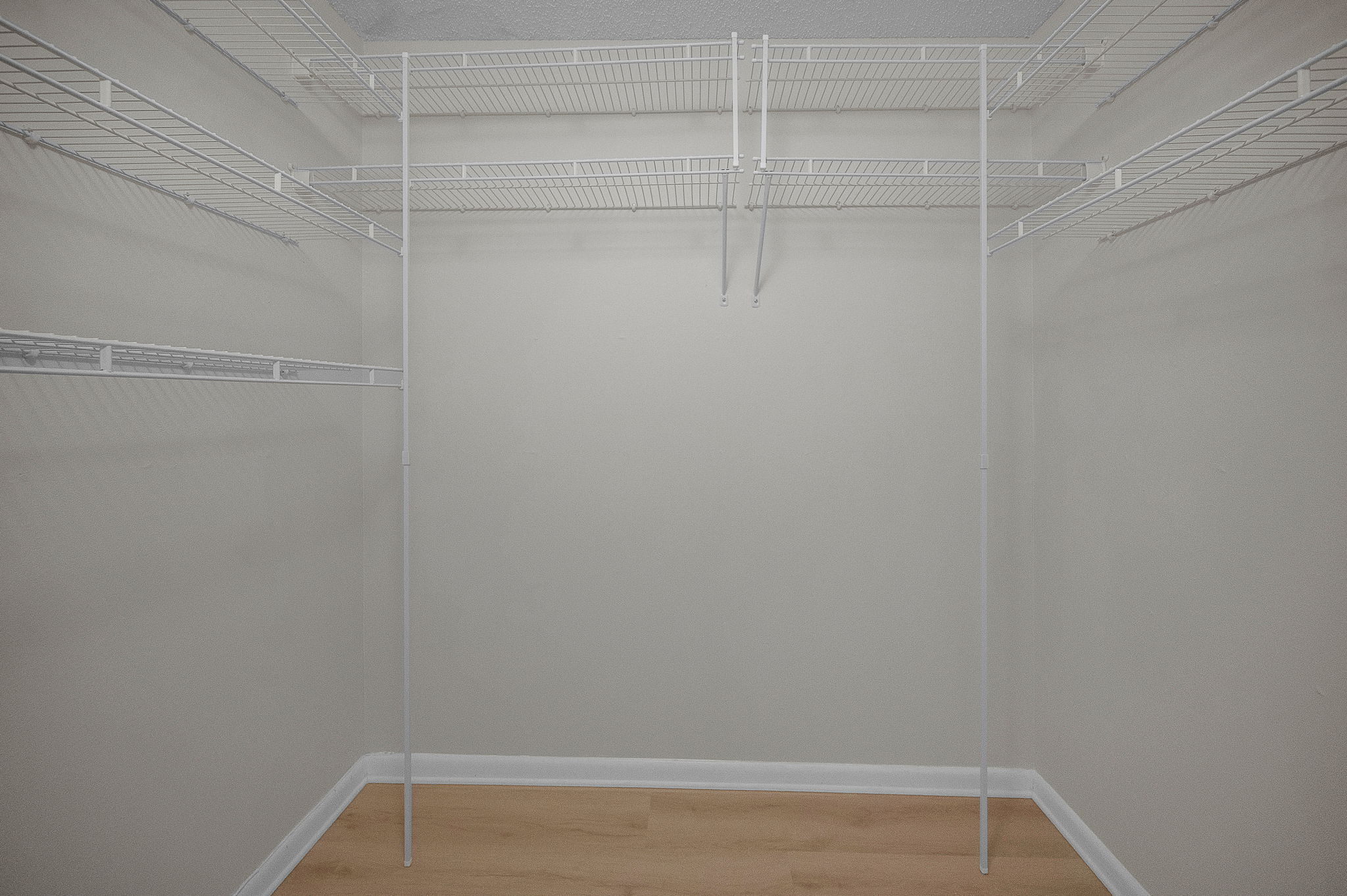 Primary Bedroom10 Walk-in Closet