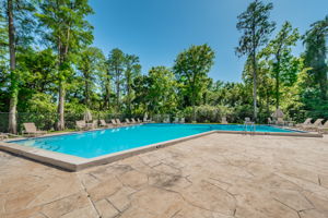 Community Pool2