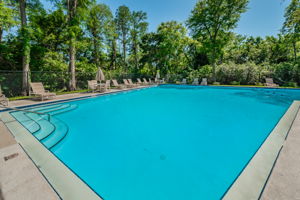 Community Pool3