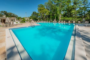 Community Pool7