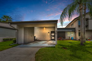 Front Exterior1