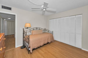 Bedroom2
