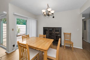 Dining Room1