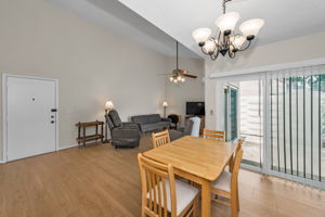 Dining Room2