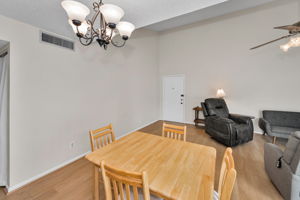 Dining Room3