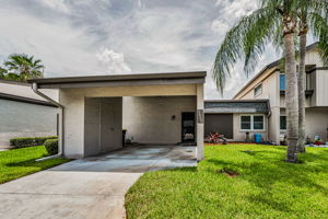 Front Exterior1