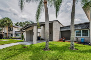 Front Exterior2