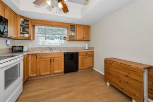 Kitchen1