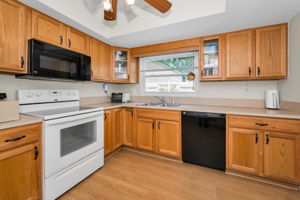 Kitchen2