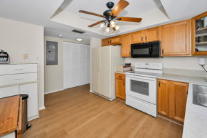 Kitchen3
