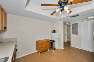 Kitchen4