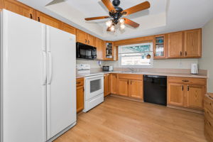 Kitchen5