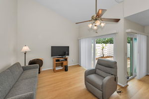Living Room1