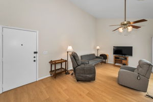 Living Room2