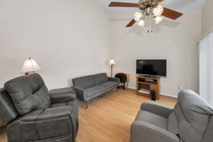 Living Room3