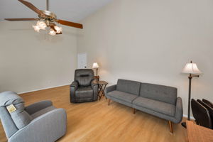 Living Room4