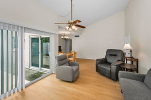 Living Room5