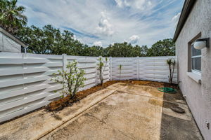 Patio1