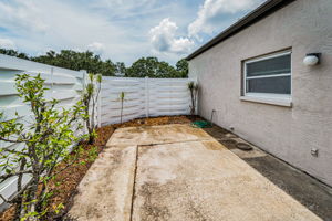 Patio2