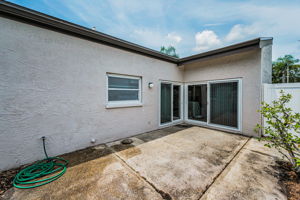 Patio3
