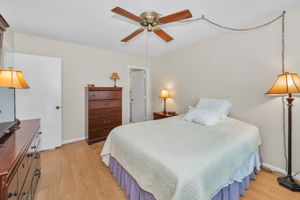 Primary Bedroom1a