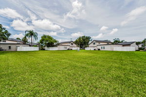 Rear Exterior1