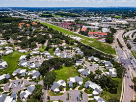 Aerial1