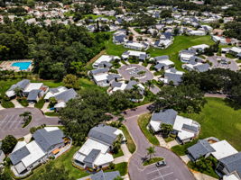 Aerial4