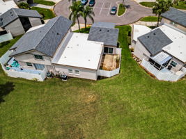 Aerial5