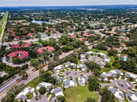 Aerial6