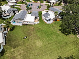Aerial7