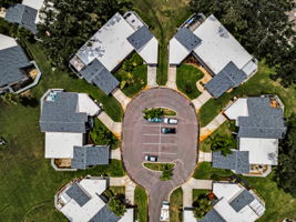 Aerial10