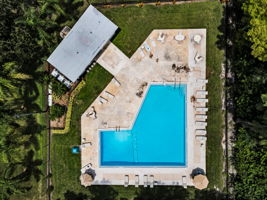 Pool12