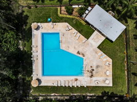 Pool13