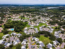 Aerial11-e