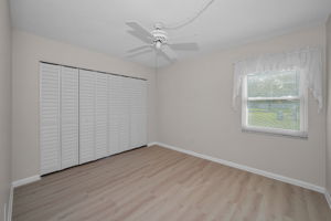 Bedroom10