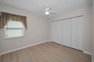 Bedroom11
